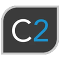 CodeTwo Email Signatures 365 logo