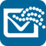 EmailCampaigns logo