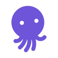 EmailOctopus logo
