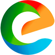 eMasMas logo