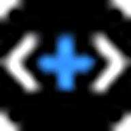Embed Plus for YouTube logo