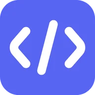 EmbedNotion logo