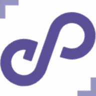 EmbedPress