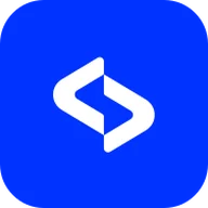 EmbedSocial logo