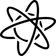 Embla Carousel logo