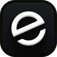 Emergent logo