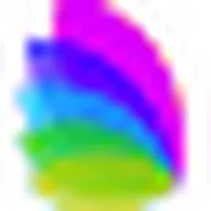 Emmewebhosting Email logo