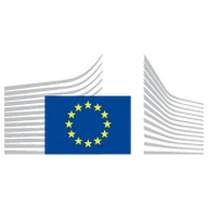 EMODnet Human Activities logo