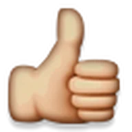 Emoji CSS logo