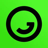 EmojiOne logo