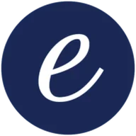 eMoney Advisor logo