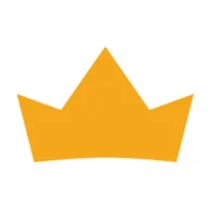 Empire Flippers logo