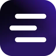 EMQX logo