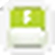 Emscripten