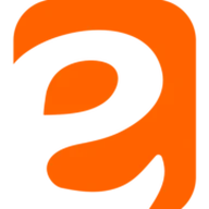 Emuaj Digital logo