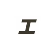 engage logo