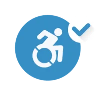 Enable logo