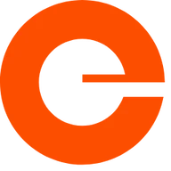 Encircle logo