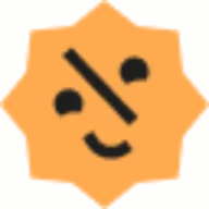 Endora logo