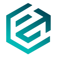 Endorsely logo