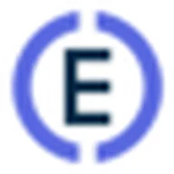 EngageLab logo