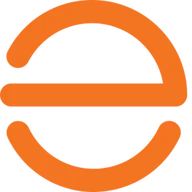 Enphase Enlighten logo