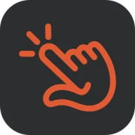 Enping logo