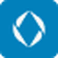 Ethereum Name Service logo