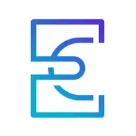 Entangle Commerce logo