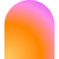 Enter Pro logo