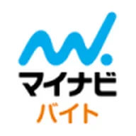 Entry Pocket logo