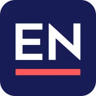 Entur logo