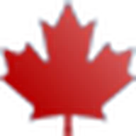 Environment Canada Weather logo