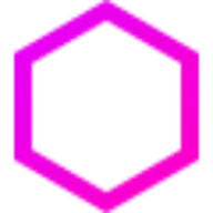 Envoy logo
