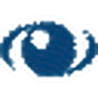 EOX Maps logo
