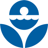 EPA GIS