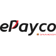 ePayco logo