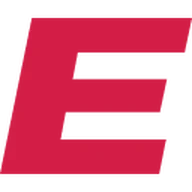 Epic Systems logo