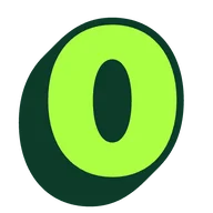 Episerver logo