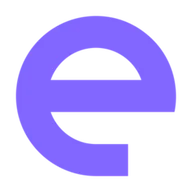 Eppo logo