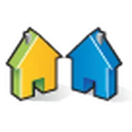 Eppraisal logo