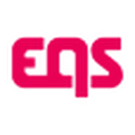 EQS Group logo