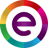 ERA (Entrepreneurs Roundtable Accelerator)