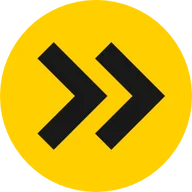 esbuild logo