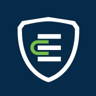 Escrow.com logo