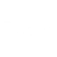eSewa logo