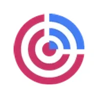 eSIMradar logo
