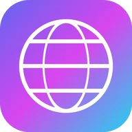 eSIM Reseller logo