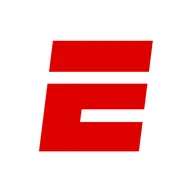 ESPN API logo