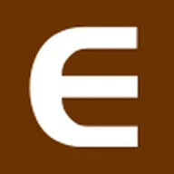 EspoCRM logo